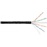 NIKOMAX NMC 9140C-BK