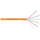 NIKOMAX NMC 9140C-OR