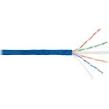 NIKOMAX NMC 9140C-BL