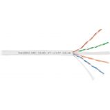 NIKOMAX NMC 9140C-WT