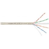 NIKOMAX NMC 9140L-IY