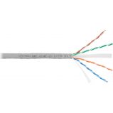 NIKOMAX NMC 4140C-GY