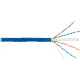 NIKOMAX NMC 4140C-BL