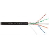 NIKOMAX NMC 4140B-BK