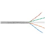 NIKOMAX NMC 2140A-GY