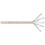NIKOMAX NMC 9155L-IY