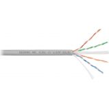 NIKOMAX NMC 4155C-GY