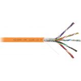 NIKOMAX NMC 2110C-25-OR