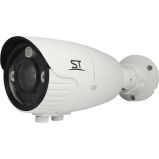 Space Technology ST-183 M IP HOME (5-50mm)(версия 4)