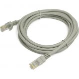 Amatek AK-PC-UTP-RJ45-3.0(7000807)