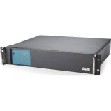 Powercom KIN-1000AP RM