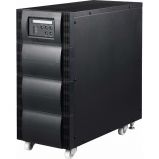 Powercom VGS-6000