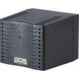 Powercom TCA-3000 BL