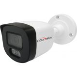 Polyvision PVC-IP5Z-NF2.8PF