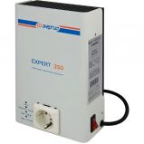 Энергия Expert 350 230В Е0101-0240