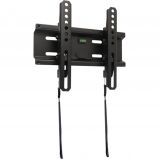 Kromax FLAT-6