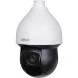 Dahua DH-SD59232DB-HC