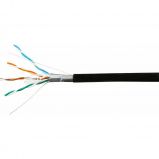 SkyNet FTP outdoor 4x2x24AWG 1693123