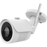 AltCam ICF41IR-WF