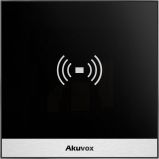 Akuvox A01S