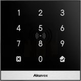 Akuvox A02S