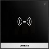 Akuvox A03S