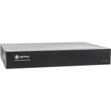 Optimus NVR-5161-8P_V.1