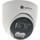 Optimus IP-E024.0(2.8)MPF