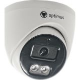 Optimus IP-E022.1(2.8)M