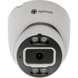 Optimus IP-S022.1(2.8)MP_V.1