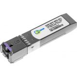 SNR-SFP-W53-20-I