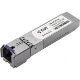 SNR-SFP-W71-140