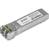 SNR-SFP-C35-80