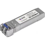 SNR-SFP-C31-60