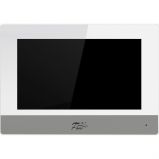 Fox FX-IVD70WP-KIT (БЕЛЫЙ)