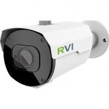 RVi-1NCT5479 (2.7-13.5)