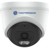 Mastermann MM-IPC-TX121-F2.8(V5.1)