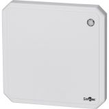 Smartec ST-LR310