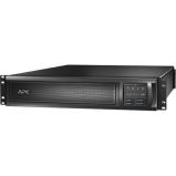 APC SMX2200RMHV2UNC