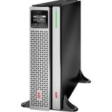 APC SRTL1000RMXLI