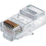 Space Technology St-RJ4501 прозрачный