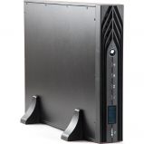 SKAT-UPS 10-RACK-3/1-ON (8993)