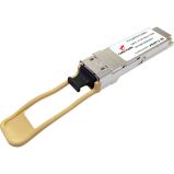 Fang-Hang FH-QSFP4TCDM01