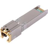 Fang-Hang FH-10SFP-T