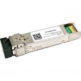 IPTRONIC IPT-SFP 10GB8LC2-1310-1310