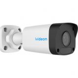 Ivideon Bullet IB13 2.8мм + облачный доступ Cloud 7 (1 месяц)