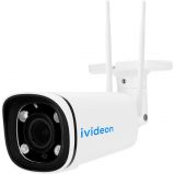 Ivideon-3260F-MSD4G + облачный доступ Cloud 7 (1 месяц)