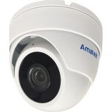 Amatek AC-IDV502MSX (2.8)(7000885)