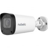 Nobelic NBLC-3453Z-MSD + облачный доступ Cloud 7 (1 месяц)
