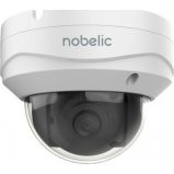 Nobelic NBLC-2231F-ASDV3 + облачный доступ Cloud 7 (1 месяц)